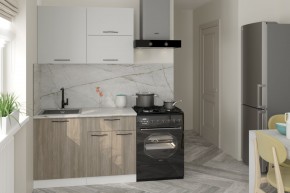 ПАРМА Кухонный гарнитур Лайт 1200 мм в Камышлове - kamyshlov.mebel24.online | фото