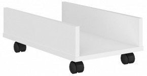 Подставка под системный блок Simple SB-1 в Камышлове - kamyshlov.mebel24.online | фото