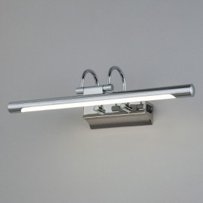Подсветка для картины Elektrostandard Flint a040957 в Камышлове - kamyshlov.mebel24.online | фото