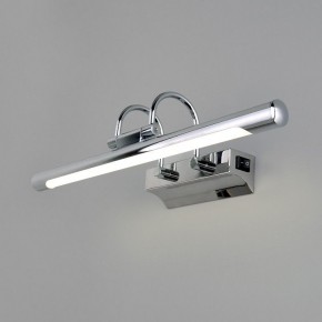 Подсветка для картины Elektrostandard Flint a040957 в Камышлове - kamyshlov.mebel24.online | фото 2