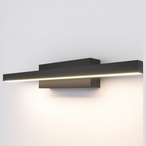 Подсветка для картины Elektrostandard Rino a061222 в Камышлове - kamyshlov.mebel24.online | фото
