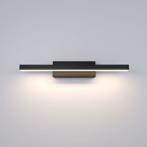 Подсветка для картины Elektrostandard Rino a061222 в Камышлове - kamyshlov.mebel24.online | фото 2