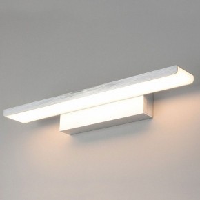Подсветка для картины Elektrostandard Sankara a037486 в Камышлове - kamyshlov.mebel24.online | фото