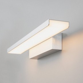 Подсветка для картины Elektrostandard Sankara a037486 в Камышлове - kamyshlov.mebel24.online | фото 2