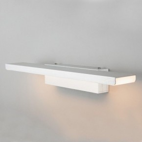 Подсветка для картины Elektrostandard Sankara a037486 в Камышлове - kamyshlov.mebel24.online | фото 3