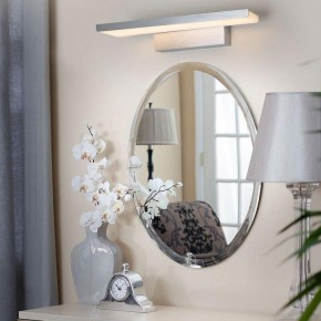 Подсветка для картины Elektrostandard Sankara a037486 в Камышлове - kamyshlov.mebel24.online | фото 4