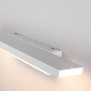 Подсветка для картины Elektrostandard Sankara a038372 в Камышлове - kamyshlov.mebel24.online | фото 3