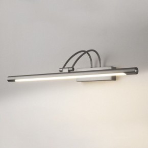 Подсветка для картины Elektrostandard Simple a038392 в Камышлове - kamyshlov.mebel24.online | фото
