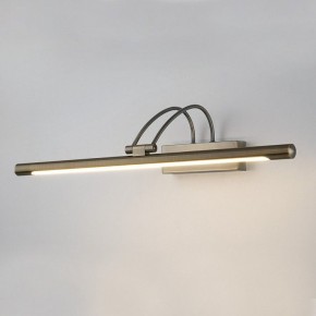 Подсветка для картины Elektrostandard Simple a038393 в Камышлове - kamyshlov.mebel24.online | фото