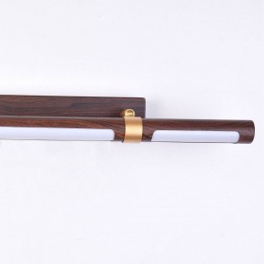 Подсветка для картины Favourite Cuero 4111-1W в Камышлове - kamyshlov.mebel24.online | фото 4