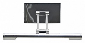 Подсветка для картины Imex IL.0005 IL.0005.2902 в Камышлове - kamyshlov.mebel24.online | фото