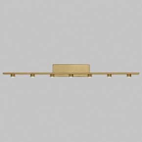 Подсветка для картины Imex VINCENT IL.0040.0050-7 SGD в Камышлове - kamyshlov.mebel24.online | фото