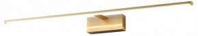 Подсветка для картины Kink Light Проекция 07801-2,20 в Камышлове - kamyshlov.mebel24.online | фото 2