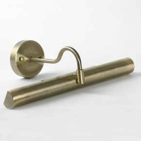 Подсветка для картины Lussole Lido LSQ-0221-02 в Камышлове - kamyshlov.mebel24.online | фото 2
