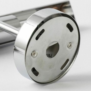 Подсветка для картины Lussole Lido LSQ-0241-02 в Камышлове - kamyshlov.mebel24.online | фото 4