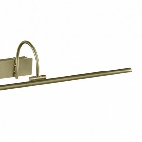Подсветка для картины Mantra Paracuru 6385 в Камышлове - kamyshlov.mebel24.online | фото 4