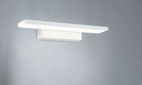Подсветка для картины Maytoni Gleam MIR005WL-L16W в Камышлове - kamyshlov.mebel24.online | фото 3