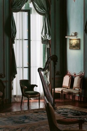 Подсветка для картины Maytoni Renoir PIC118-22-R в Камышлове - kamyshlov.mebel24.online | фото 2