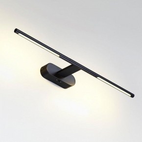 Подсветка для картины Odeon Light Aledo 6634/7WL в Камышлове - kamyshlov.mebel24.online | фото 2