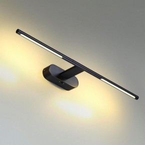 Подсветка для картины Odeon Light Aledo 6634/7WL в Камышлове - kamyshlov.mebel24.online | фото 4