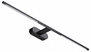 Подсветка для картины Odeon Light Aledo 6634/9WL в Камышлове - kamyshlov.mebel24.online | фото 2
