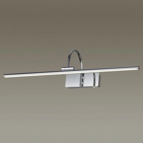 Подсветка для картины Odeon Light Geba 4910/12WL в Камышлове - kamyshlov.mebel24.online | фото 2