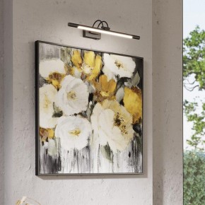 Подсветка для картины Odeon Light Revola 4908/8WL в Камышлове - kamyshlov.mebel24.online | фото 4