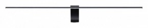 Подсветка для картины Odeon Light Tiny 7069/10WL в Камышлове - kamyshlov.mebel24.online | фото