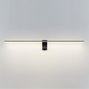 Подсветка для картины Odeon Light Tiny 7069/10WL в Камышлове - kamyshlov.mebel24.online | фото 2