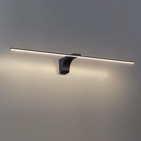 Подсветка для картины Odeon Light Tiny 7069/10WL в Камышлове - kamyshlov.mebel24.online | фото 3