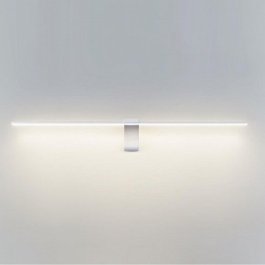 Подсветка для картины Odeon Light Tiny 7070/10WL в Камышлове - kamyshlov.mebel24.online | фото 2