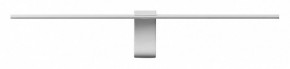 Подсветка для картины Odeon Light Tiny 7070/8WL в Камышлове - kamyshlov.mebel24.online | фото