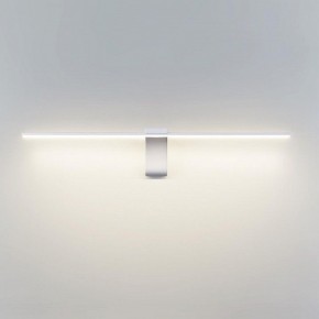 Подсветка для картины Odeon Light Tiny 7070/8WL в Камышлове - kamyshlov.mebel24.online | фото 2