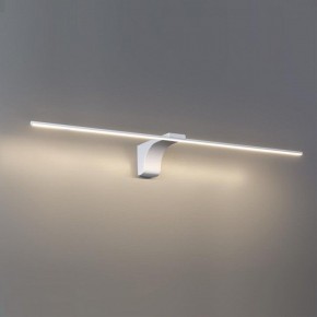 Подсветка для картины Odeon Light Tiny 7070/8WL в Камышлове - kamyshlov.mebel24.online | фото 3