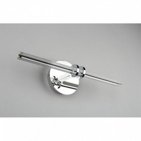 Подсветка для картины Omnilux Dudda OML-09901-08 в Камышлове - kamyshlov.mebel24.online | фото 4