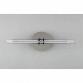 Подсветка для картины Omnilux Dudda OML-09901-08 в Камышлове - kamyshlov.mebel24.online | фото 6