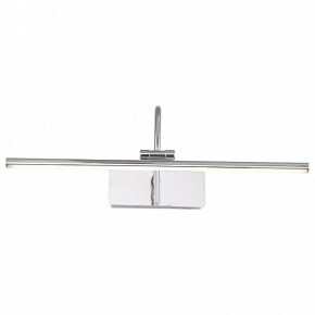 Подсветка для картины ST-Luce Centiаna SL444.011.01 в Камышлове - kamyshlov.mebel24.online | фото