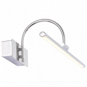 Подсветка для картины ST-Luce Centiаna SL444.011.01 в Камышлове - kamyshlov.mebel24.online | фото 3