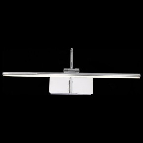 Подсветка для картины ST-Luce Centiаna SL444.011.01 в Камышлове - kamyshlov.mebel24.online | фото 4