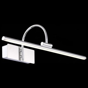 Подсветка для картины ST-Luce Centiаna SL444.011.01 в Камышлове - kamyshlov.mebel24.online | фото 5