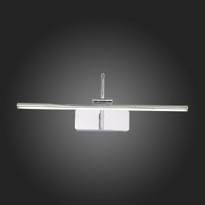 Подсветка для картины ST-Luce Centiаna SL444.011.01 в Камышлове - kamyshlov.mebel24.online | фото 6