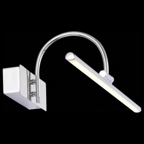 Подсветка для картины ST-Luce Centiаna SL444.011.01 в Камышлове - kamyshlov.mebel24.online | фото 8
