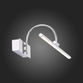 Подсветка для картины ST-Luce Centiаna SL444.011.01 в Камышлове - kamyshlov.mebel24.online | фото 9