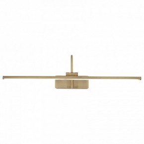 Подсветка для картины ST-Luce Centiаna SL444.301.01 в Камышлове - kamyshlov.mebel24.online | фото