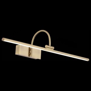 Подсветка для картины ST-Luce Centiаna SL444.301.01 в Камышлове - kamyshlov.mebel24.online | фото 8