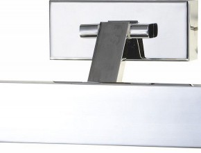 Подсветка для картины ST-Luce SL596 SL596.011.01 в Камышлове - kamyshlov.mebel24.online | фото 2