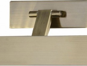 Подсветка для картины ST-Luce SL596 SL596.301.01 в Камышлове - kamyshlov.mebel24.online | фото