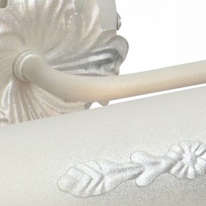 Подсветка для картины Vitaluce V2910 V2910/1A в Камышлове - kamyshlov.mebel24.online | фото