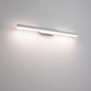 Подсветка для зеркала Arlight TENERO 035321 в Камышлове - kamyshlov.mebel24.online | фото 2