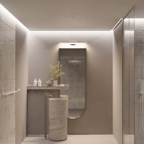 Подсветка для зеркала Arlight TENERO 035321 в Камышлове - kamyshlov.mebel24.online | фото 3